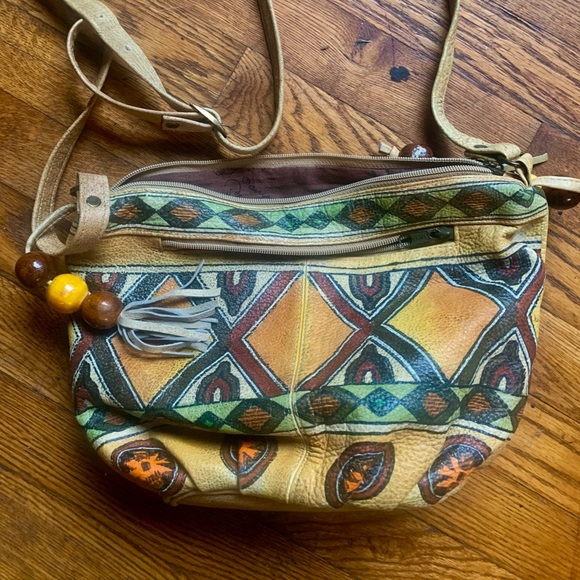 Native Daughter Bundle - Picture 4 of 8